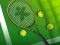 遊戲Tennis Open 2022在線