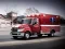 遊戲Ambulance Slide在線