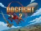 遊戲DogFight 2在線