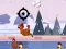 遊戲Chicken Shooting 2D在線