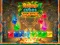 遊戲Aztec Cubes Treasure在線