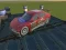 遊戲Impossible Sports Car Simulator在線