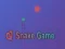 遊戲Snake game在線