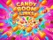 遊戲Candy Boom Links在線
