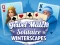 遊戲Solitaire Winter在線