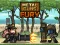 遊戲Metal Guns Fury在線