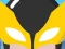 遊戲Hero Mask Memory在線