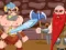 遊戲Saga of Kraigen: Ambush At the Dragon在線