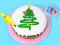遊戲Cake Art在線
