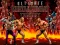 遊戲Ultimate Mortal Kombat Trilogy在線