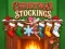 遊戲Christmas Stockings在線