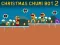 遊戲Christmas Chuni Bot 2在線