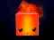遊戲Flammy在線
