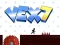 遊戲Vex 7在線