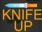 遊戲Knife Up在線