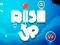 遊戲Rise Up在線