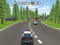 遊戲Police Chase 2在線