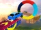 遊戲 Stunt Car Impossible在線