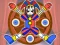 遊戲Digital Circus Dart在線
