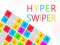 遊戲Hyper Swiper在線