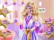 遊戲Princess Makeup Ritual在線