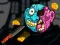 遊戲Knife Hit Horror II在線