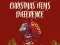 遊戲Christmas Items Differences在線