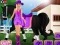 遊戲Barbie goes Horse Riding在線