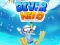 遊戲Diver Hero在線