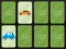 遊戲My Cars Memory在線