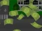 遊戲Save bank money car在線