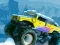 遊戲Monster Truck Seasons在線