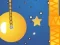 遊戲Catch The Star 2在線