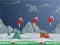 遊戲Let it Snow在線