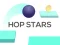 遊戲Hop Stars在線