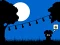 遊戲Full Moon在線