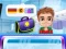遊戲Airport Manager Games在線