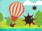 遊戲Balloon Crazy Adventure在線