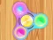 遊戲Fidget Spinner Hero在線