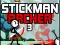 遊戲Stickman Archer 3在線