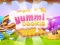遊戲Yummi Cookie在線
