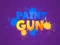 遊戲Paint Gun在線