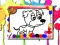 遊戲Dogs Coloring Book在線