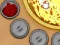 遊戲Papas Pizzeria Spil在線