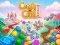 遊戲Candy crush在線