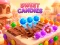遊戲Sweet Candies在線