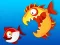 遊戲Fish Eat Grow Mega在線