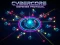 遊戲CyberCore Defense Protocol在線