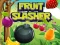 遊戲 Fruit Slasher在線