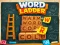 遊戲Word Ladder在線